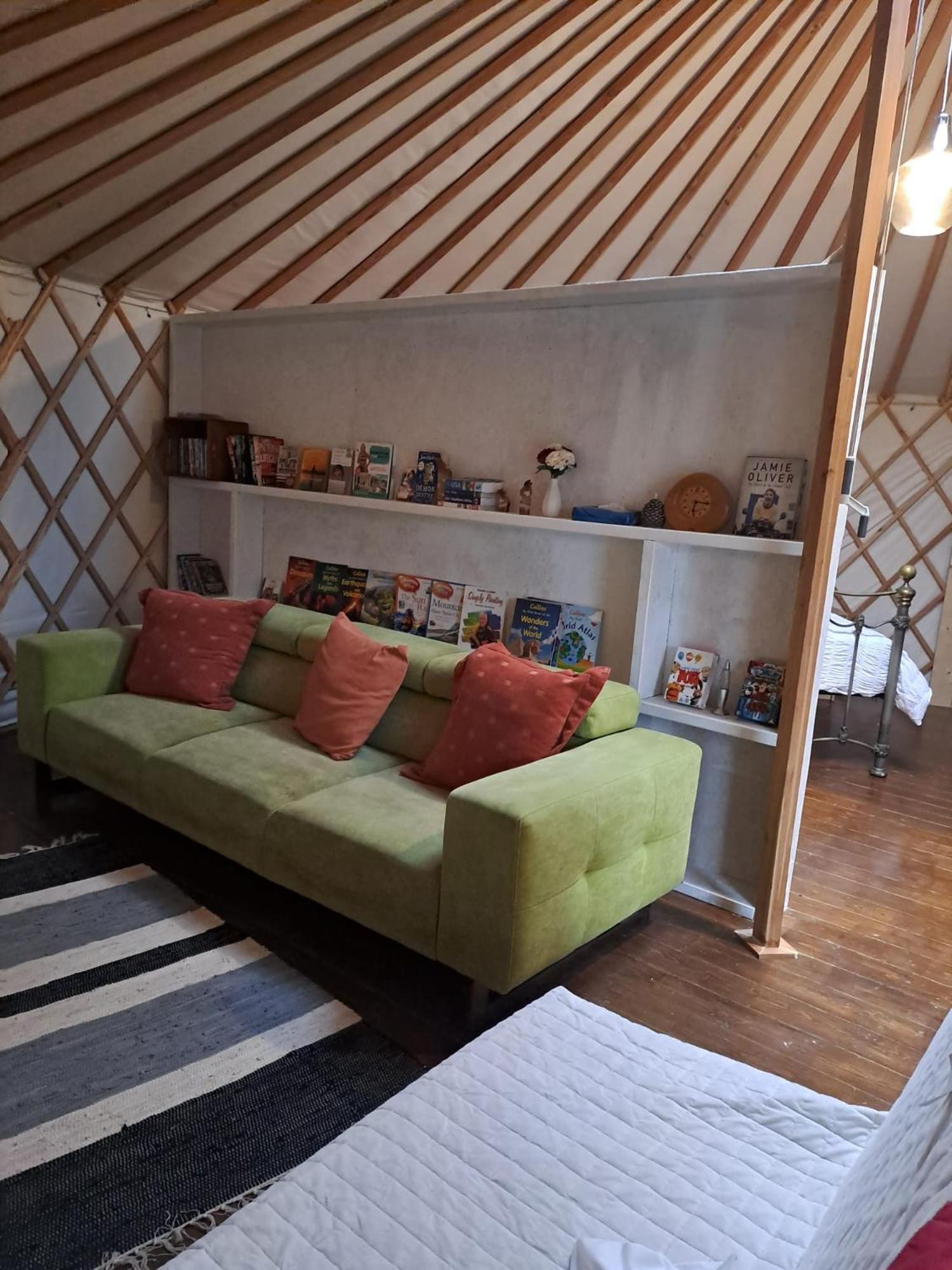The Snowdrop Hotel Galway Ngoại thất bức ảnh